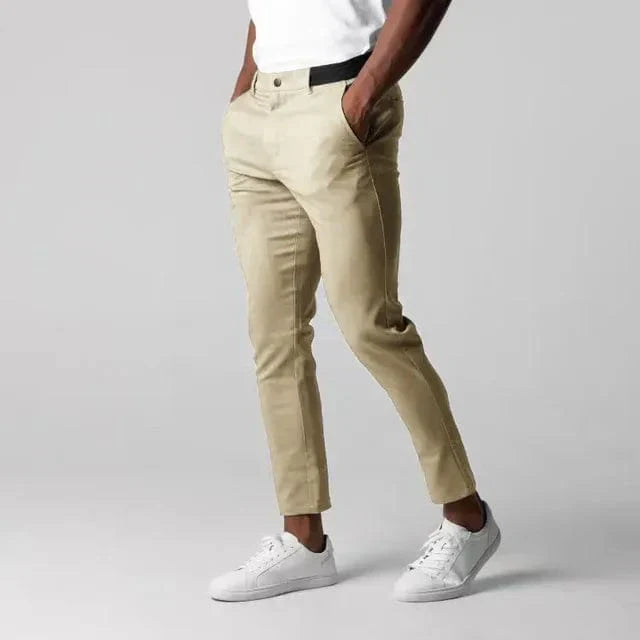 Herren Hose