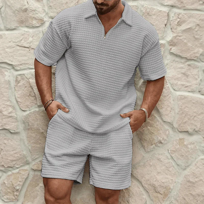 Herren Set