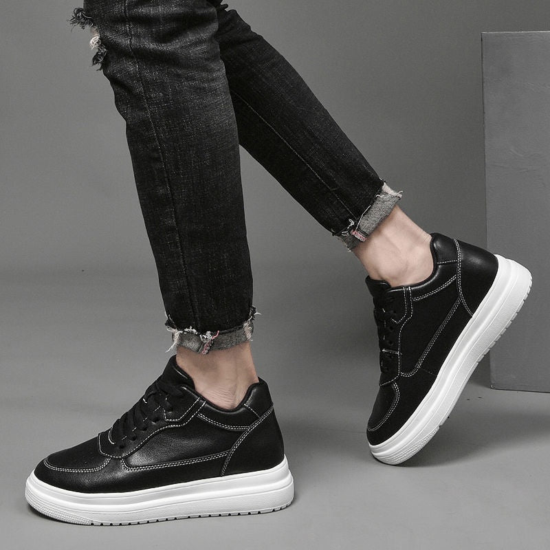 Herren Schuhe