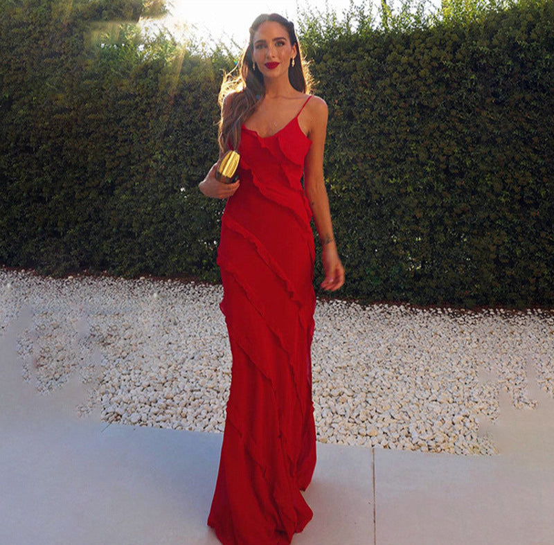 Maja | Robe