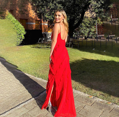 Maja | Robe