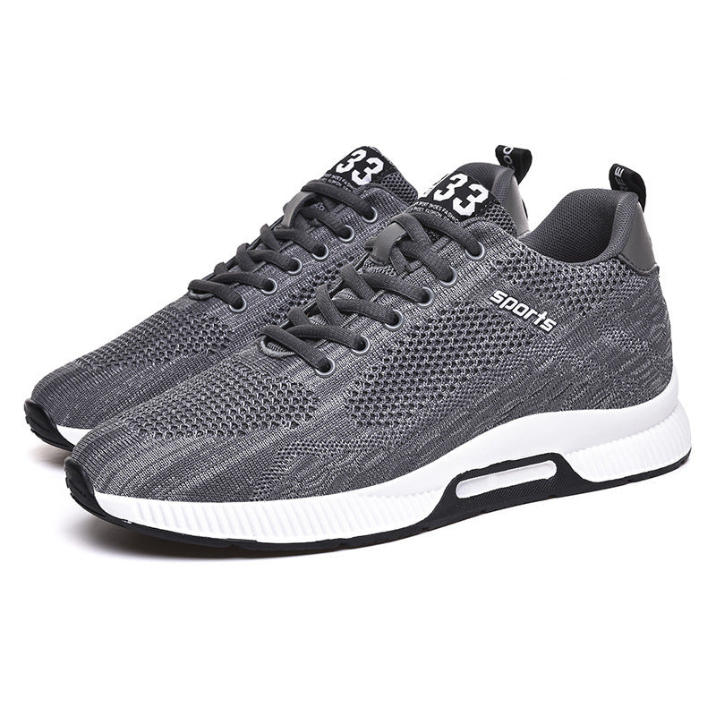 SPRINT - Chaussures Elevate