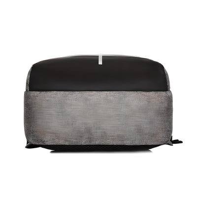 Urban Explorer | Sleek Anti-Theft Backpack