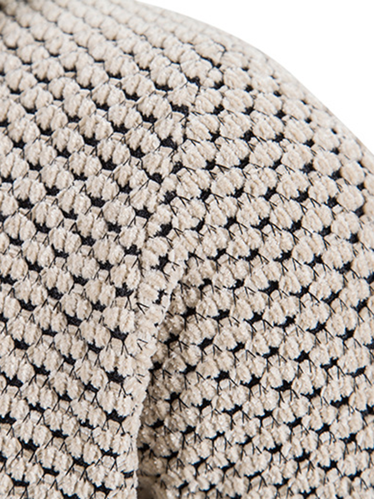 Sweat à capuche Vielo