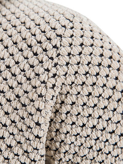 Sweat à capuche Vielo