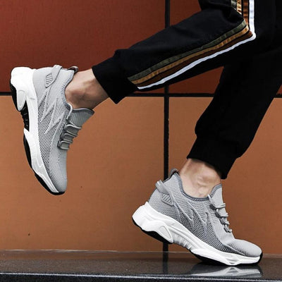 LIMITLESS - Chaussures Elevate