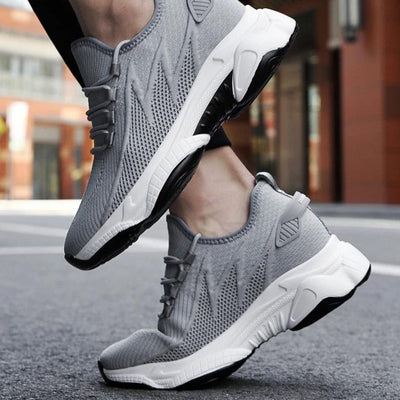 LIMITLESS - Chaussures Elevate