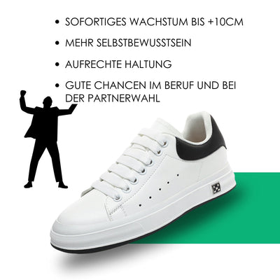 CLASSIQUE - Chaussures Elevate