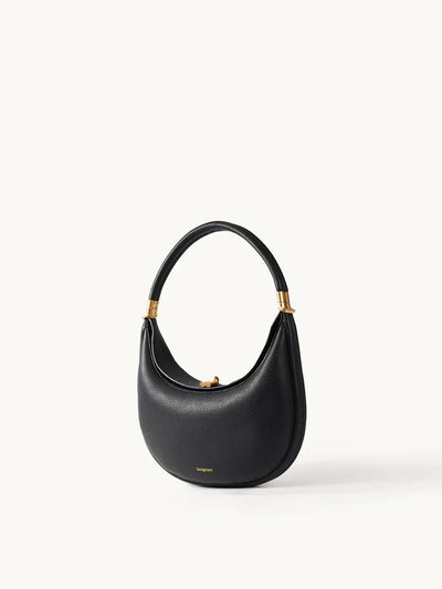 Luna Tasche - Salbeigrün