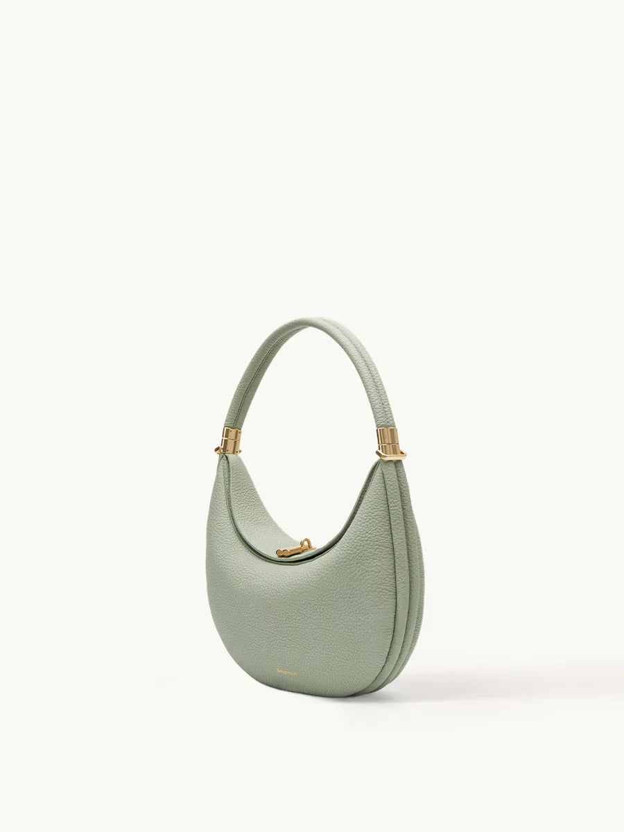 Luna Tasche - Schwarz