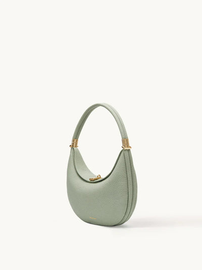 Luna Tasche - Schwarz