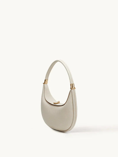 Luna Tasche - Salbeigrün