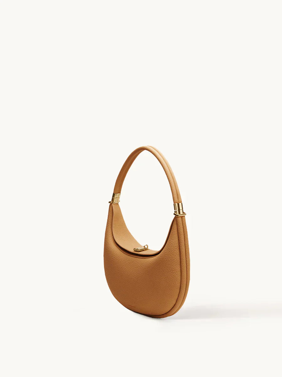 Luna Tasche - Schwarz