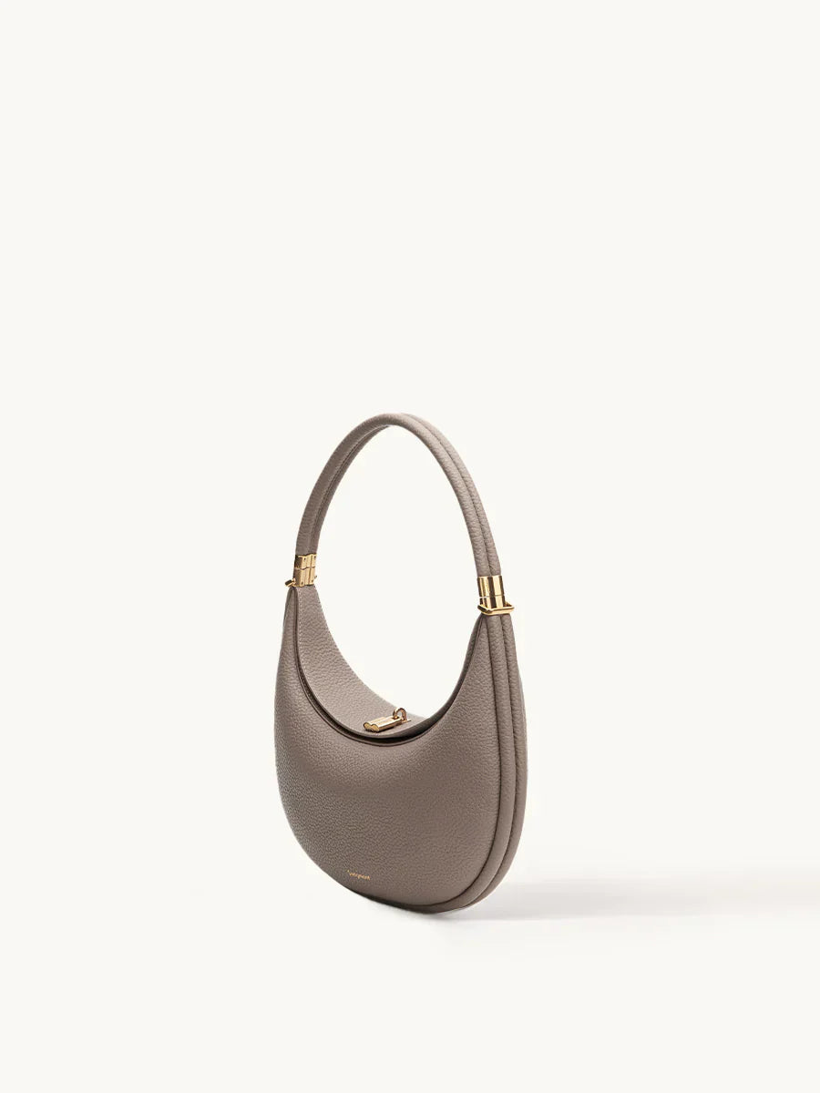 Luna Tasche - Schwarz