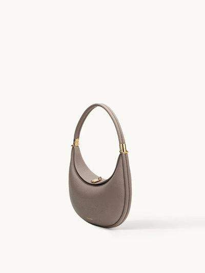 Luna Tasche - Schwarz