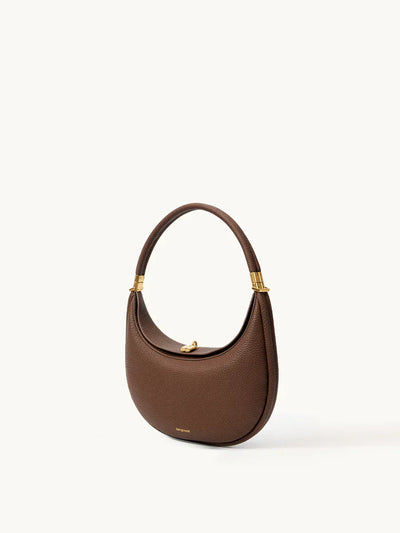 Luna Tasche - Schwarz