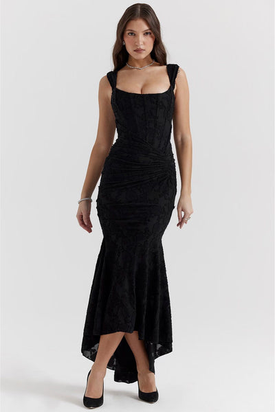 Lola | La robe parfaite pour des occasions inoubliables