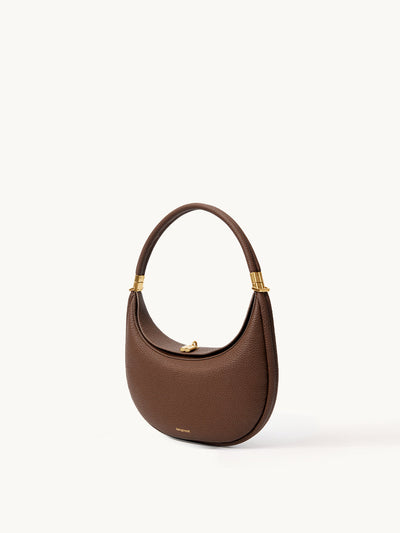 Luna Tasche - Braun