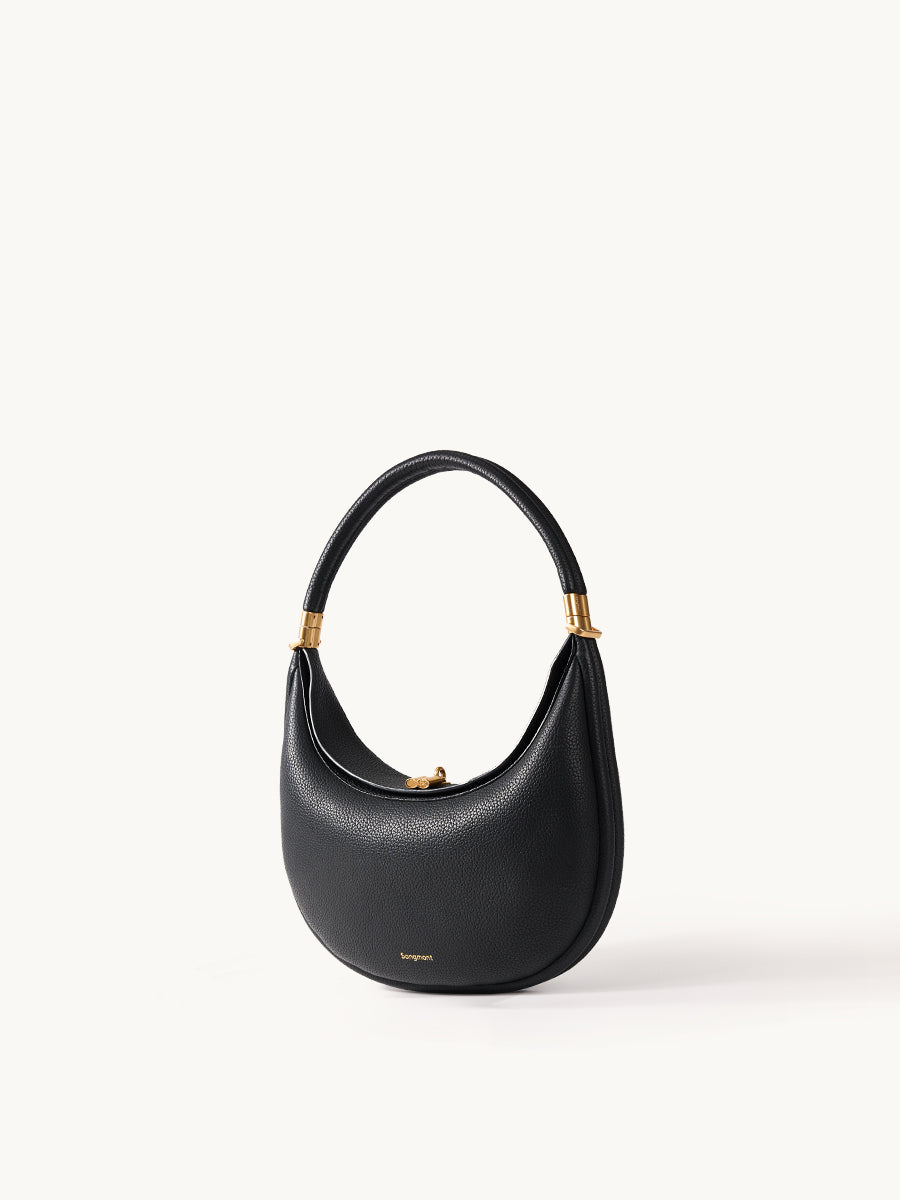 Luna Tasche - Schwarz