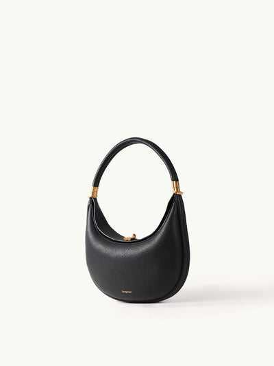 Luna Tasche - Schwarz