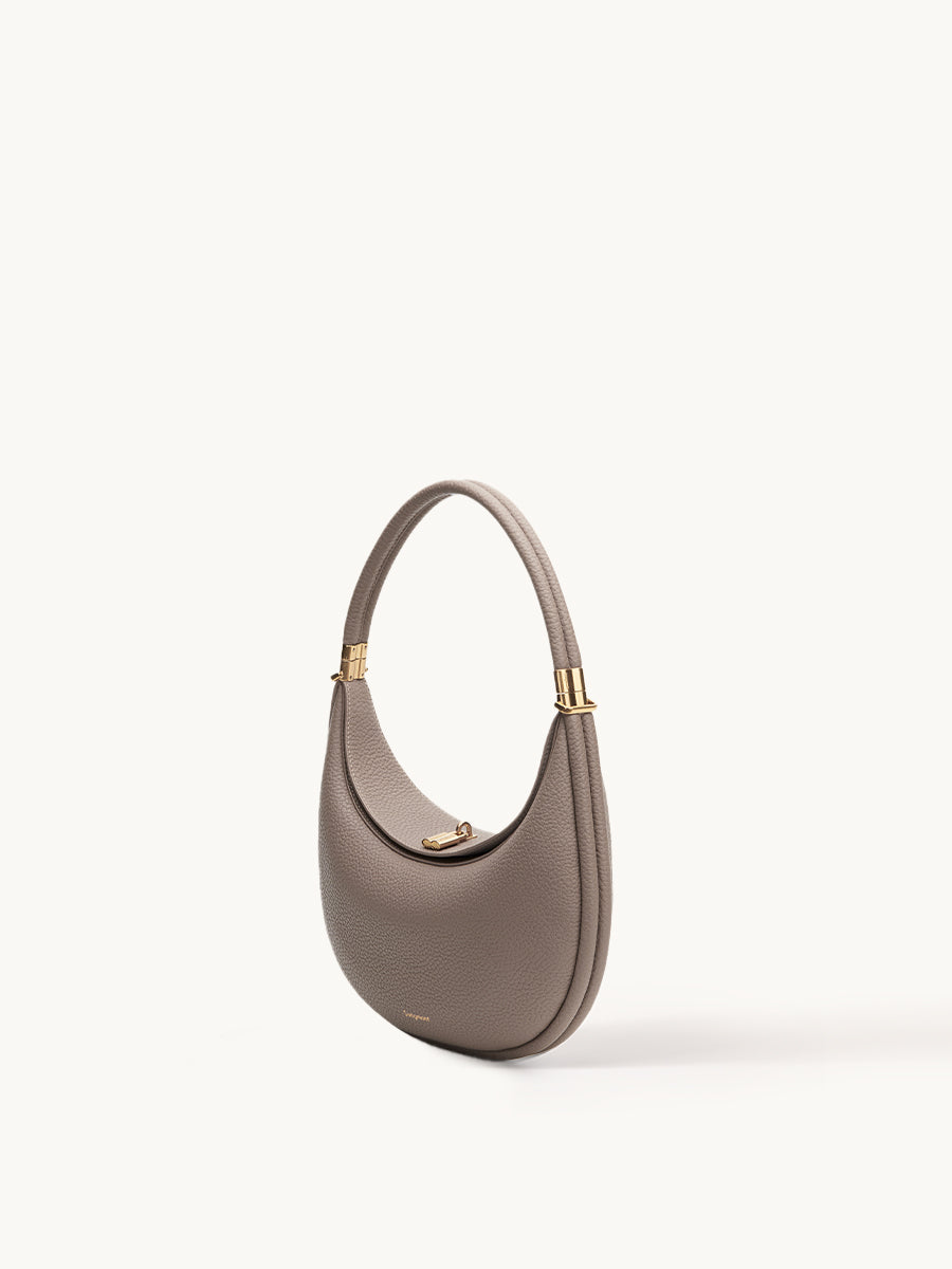 Luna Tasche - Taupe