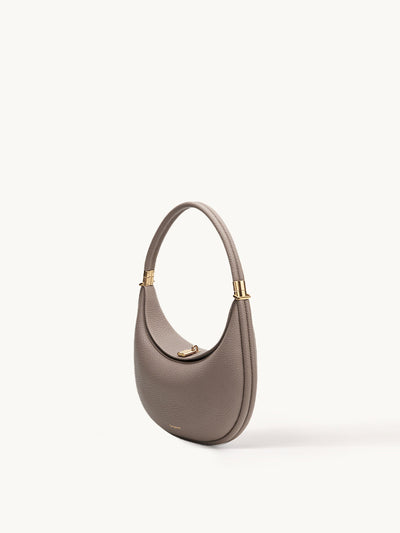 Luna Tasche - Taupe