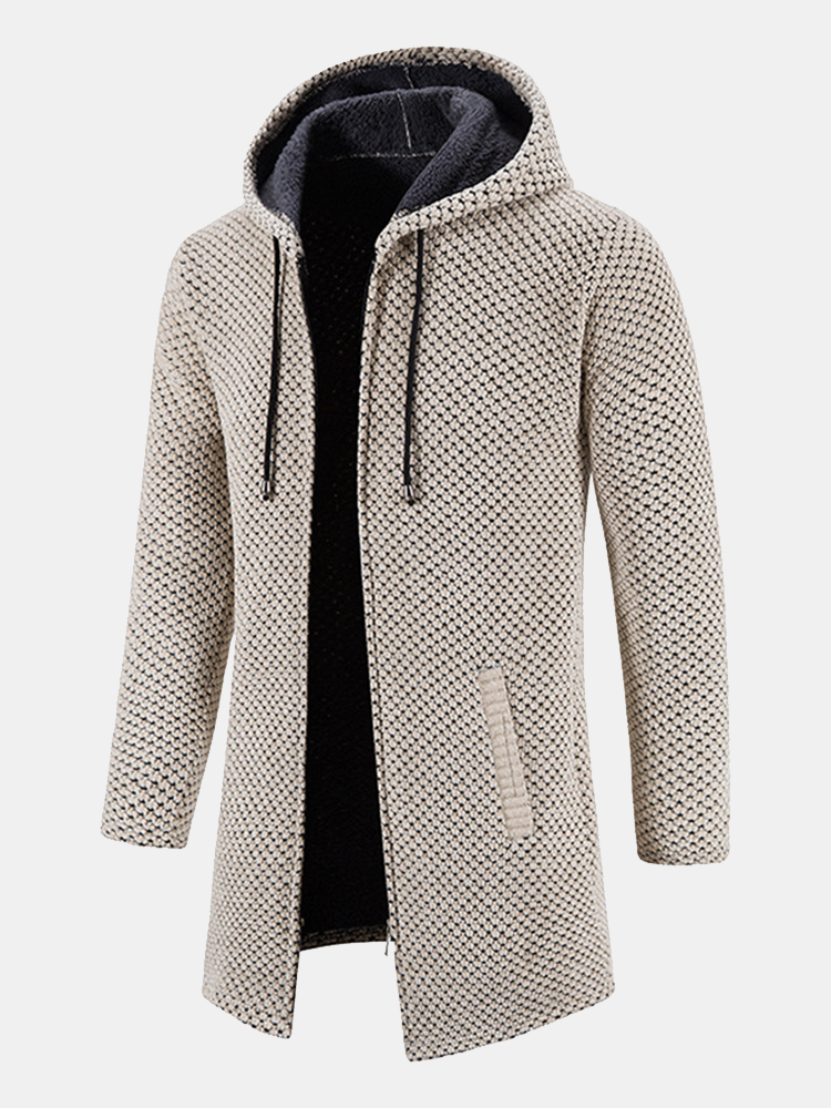 Sweat à capuche Vielo