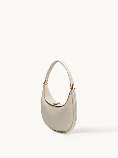Luna Tasche - Hellbeige
