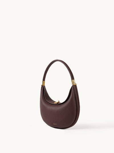 Luna Tasche - Schwarz