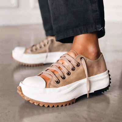 Baskets Sanne 