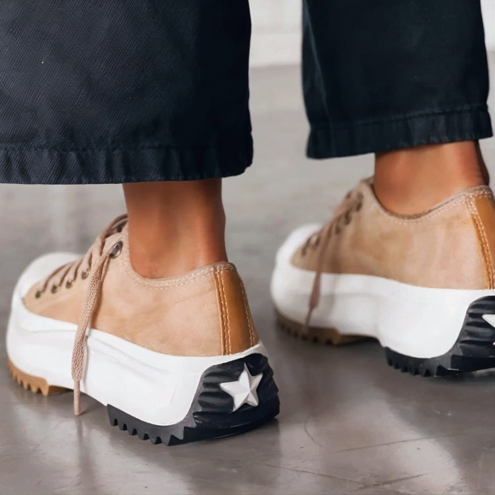 Baskets Sanne 