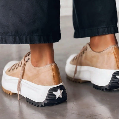 Baskets Sanne 