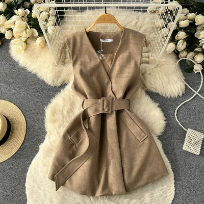 Melina - Pullover Set