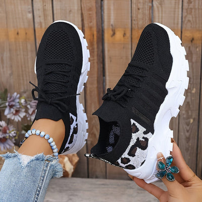 HELEN - Sportschuhe für Damen