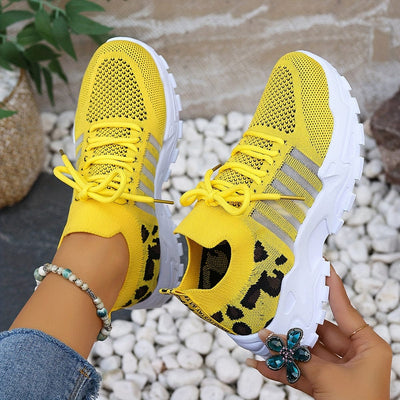 HELEN - Sportschuhe für Damen