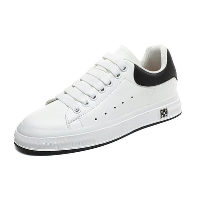 CLASSIQUE - Chaussures Elevate