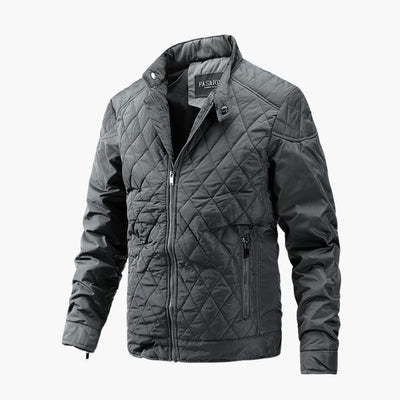 Veste d'hiver Filip