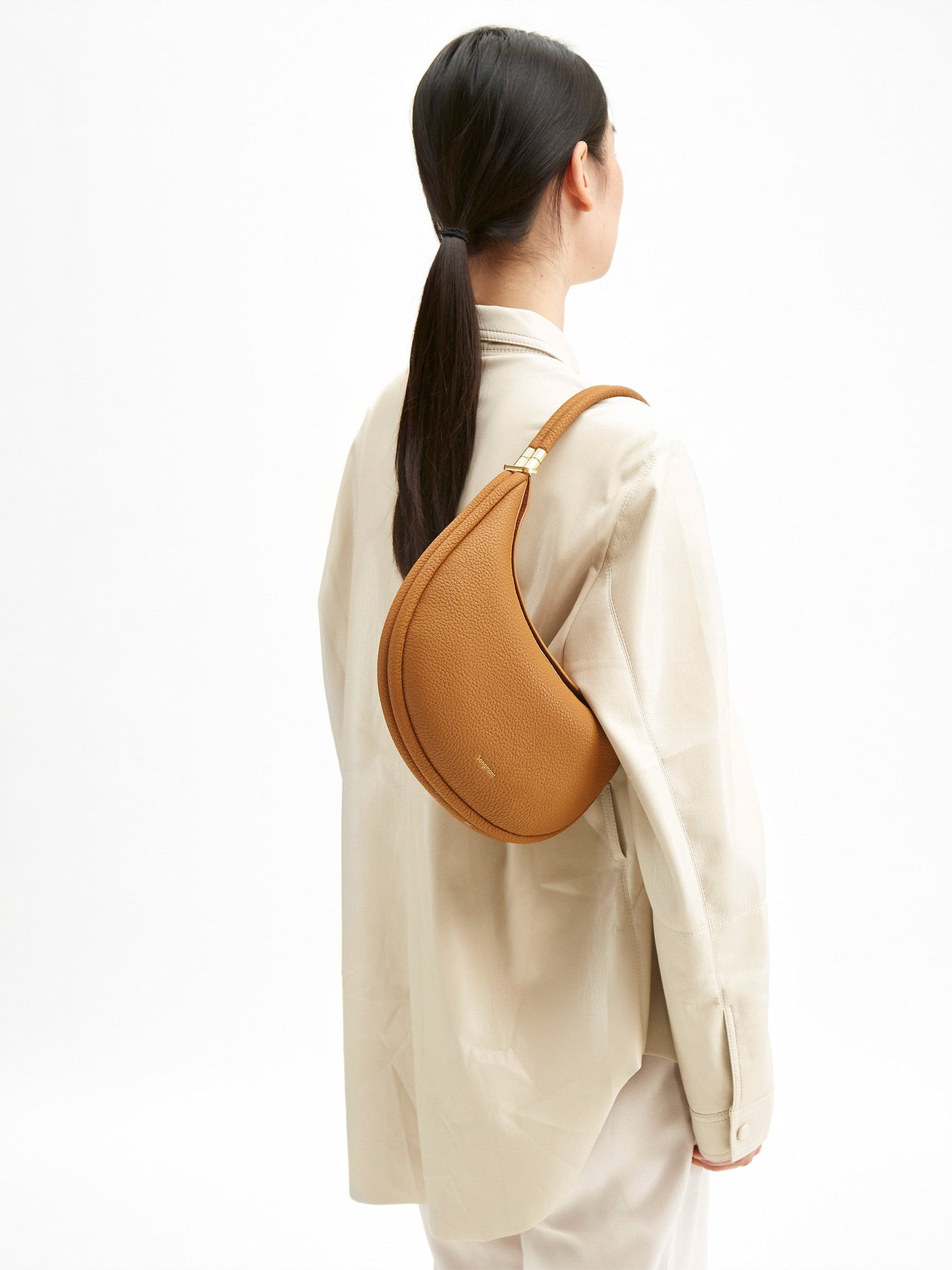 Luna Tasche - Kamele