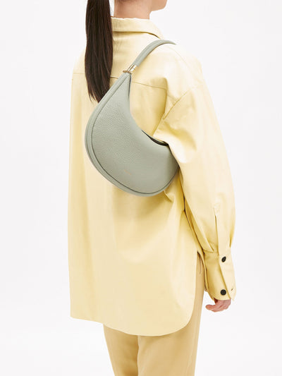 Luna Tasche - Salbeigrün