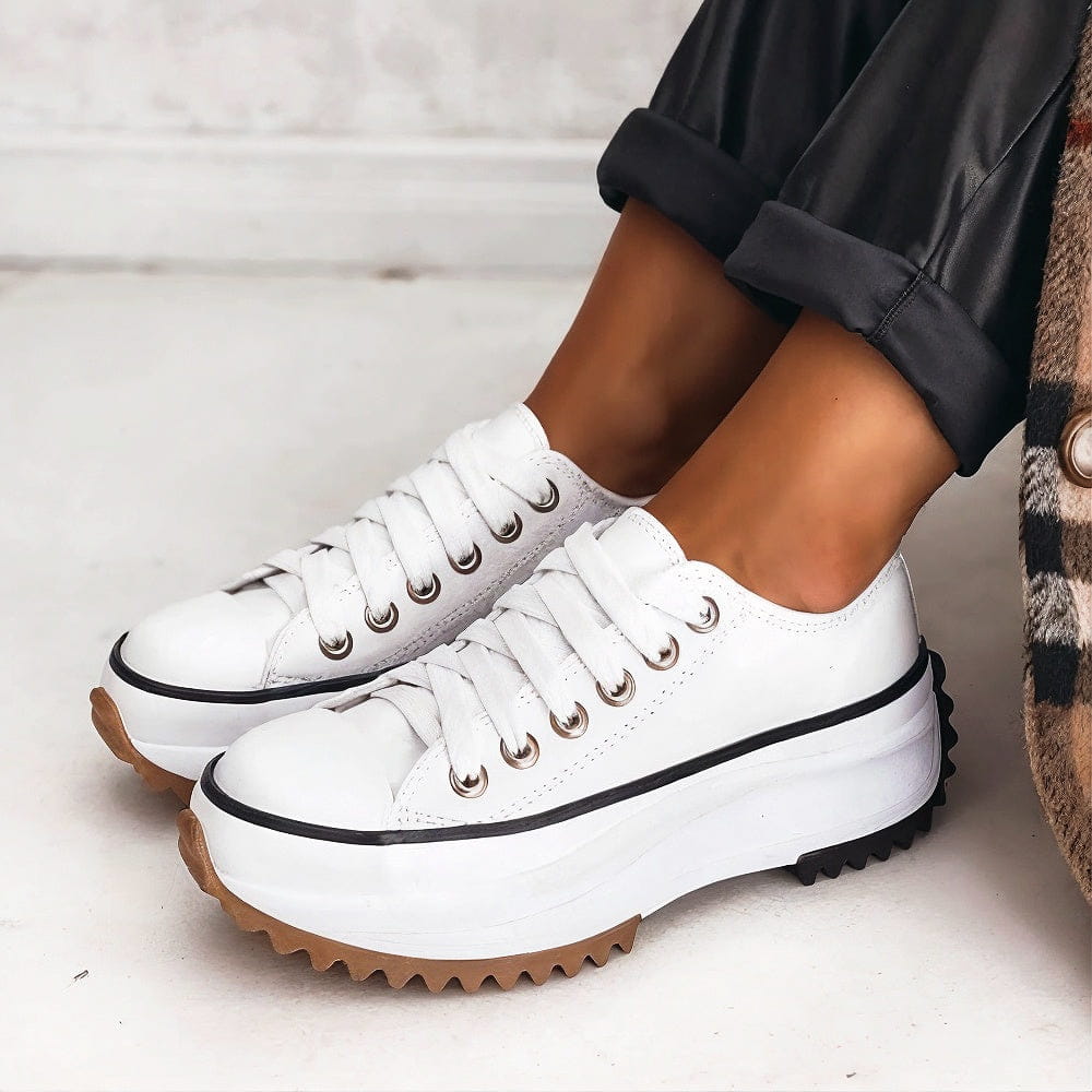Baskets Sanne 