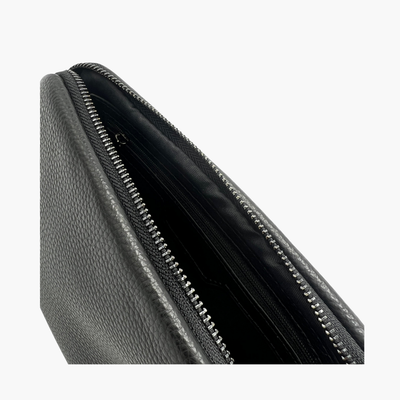 Valerio | TouchSafe