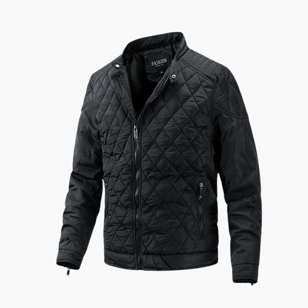 Veste d'hiver Filip