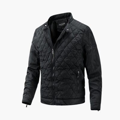 Veste d'hiver Filip