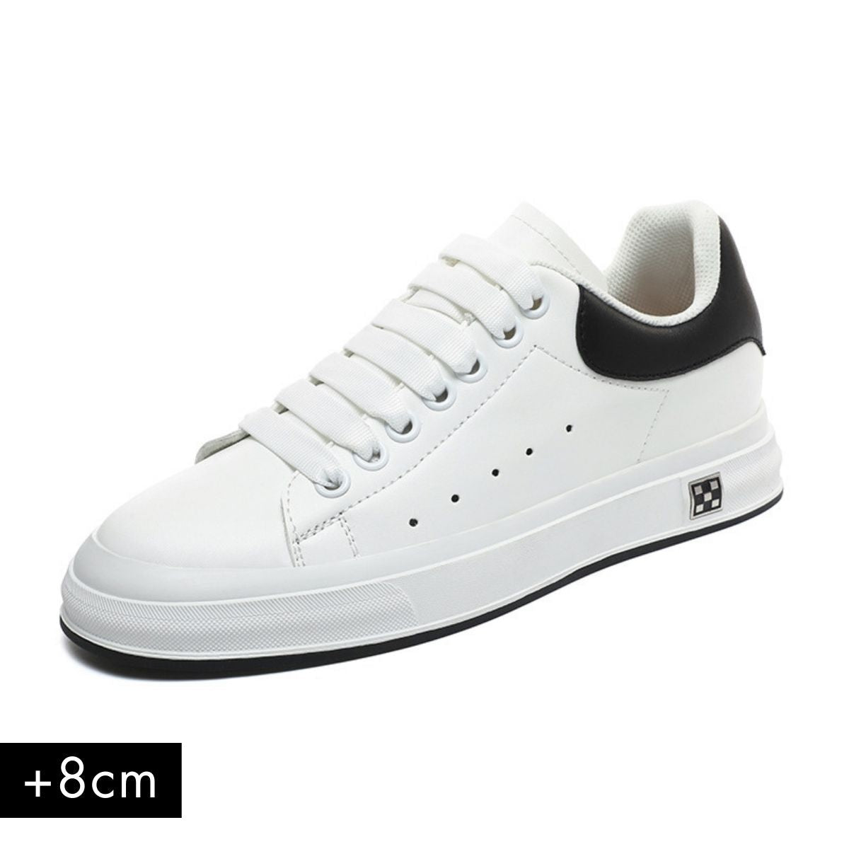 CLASSIQUE - Chaussures Elevate