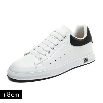 CLASSIQUE - Chaussures Elevate