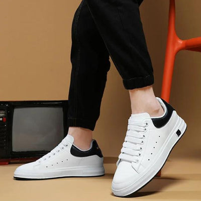 CLASSIQUE - Chaussures Elevate