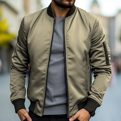 Veste d'été Joshua