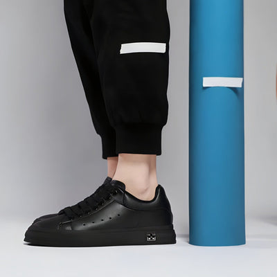 CLASSIQUE - Chaussures Elevate