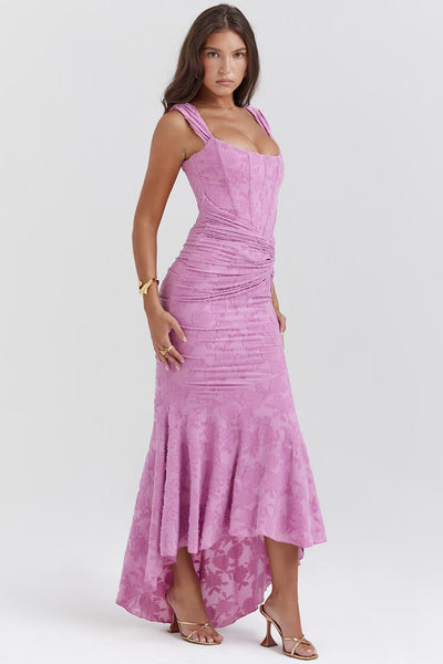 Lola | La robe parfaite pour des occasions inoubliables