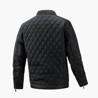 Veste d'hiver Filip